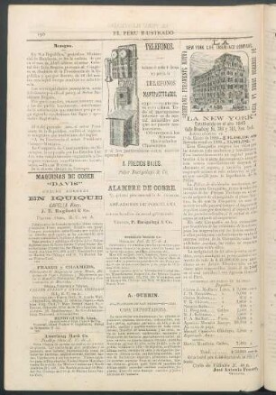 Managua. : [De la "Gaceta Oficial" de Nicaragua.]