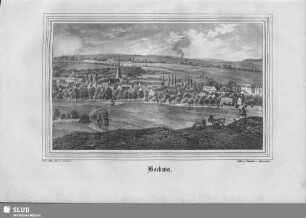 Bockwa