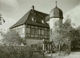 Fotografie