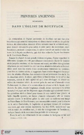 [Mémoires]