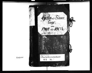 Neujahrs- und hohe Festtage, Pfingsten, Weihnachten sowie Exequien