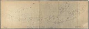 Schneider - Esleben, Paul; Lennestadt - Altenhundem; Gymnasium der Stadt Lennestadt - Lageplan