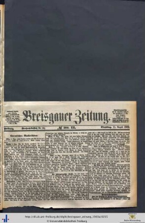 11.08.1903 (II.)