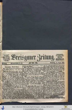 11.08.1903 (II.)