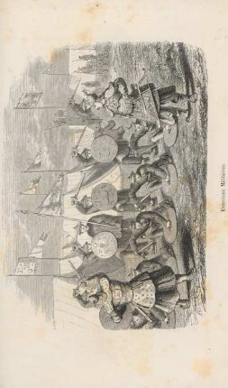 Exercies Militaires