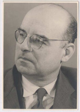 Emil Meynen
