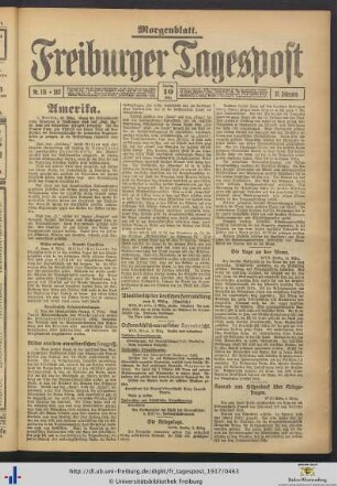 10.03.1917 (Morgenblatt)