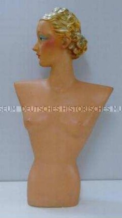 Figurine "Susi"