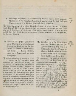 1-152