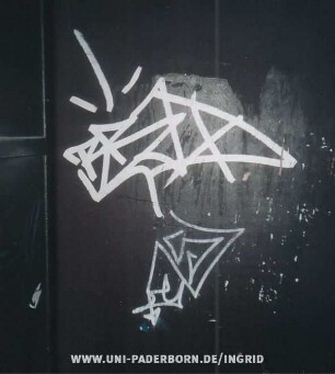 RBA ES
