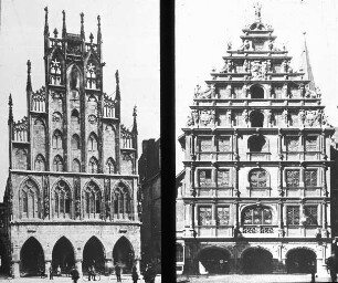Münster (Westfalen)