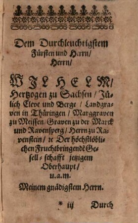 Cornelius Nepos oder Aemilius Probus Von dem Leben und Thaten vortrefflicher Helden