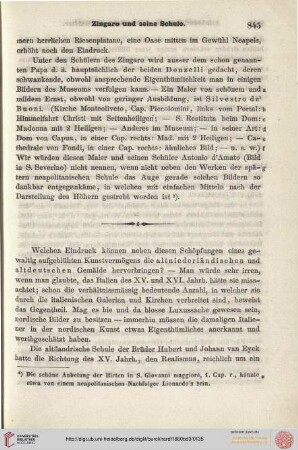 Altniederländische und altdeutsche Meister