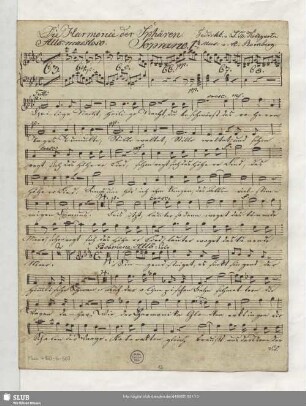Soprano 1.mo