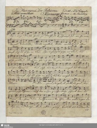 Soprano 1.mo