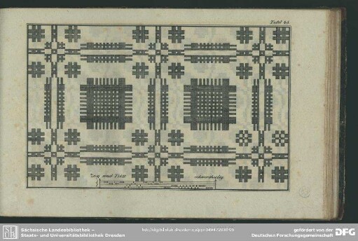 Tafel 45