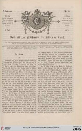 Heft 39 (9. Juli 1875)