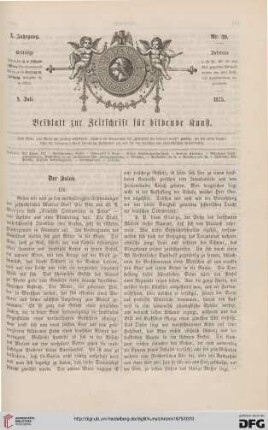 Heft 39 (9. Juli 1875)