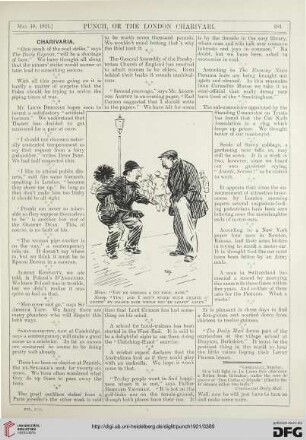 May 19, 1921