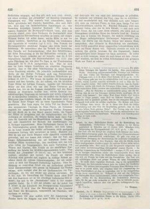 454 [Rezension] Gebert, Karl, Katholischer Glaube und die Entwicklung des Geisteslebens