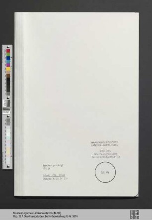 Cassirer, Max