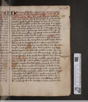 Marquard von Lindau: Mystische Auslegung des Auszugs aus Ägypten