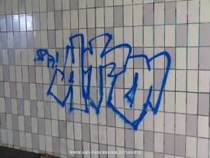 Ato
