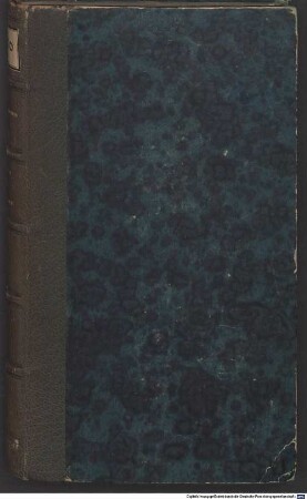 Les Contemporaines, ou Avantures des plus jolies Femmes de l'âge présent, 32. Les Femmes-de-guerre, & de Gentilhomme