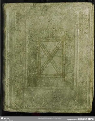 Derer Dänischen Reichs Räthe Schreiben, An die ReichsRäthe in Schweden, sub Dato Ottensehe den 9. Februarij : Zusampt: Derer ReichsRäthe in Schweden Antwort darauff, datiret Stockholm den 2. Martij, Anno 1644; Auß dem Schwedischen ins Teutsche transferiret