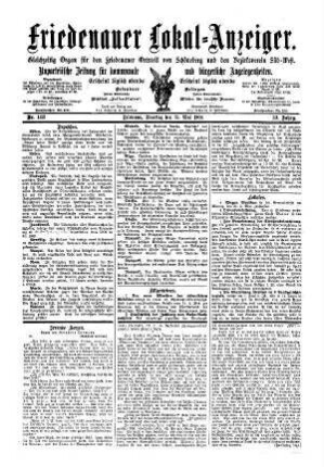 Nr. 113, 15.05.1906