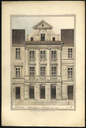 Breslauer Strasse