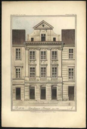 Breslauer Strasse