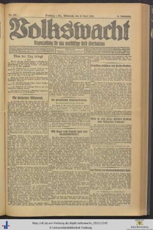 04.06.1913