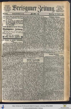 12.12.1903 (I.)