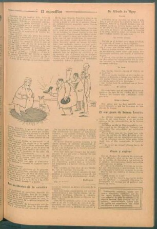 Los accidentes de la aviación