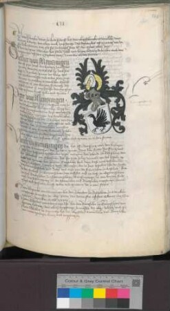 Dieter von Mentzingen