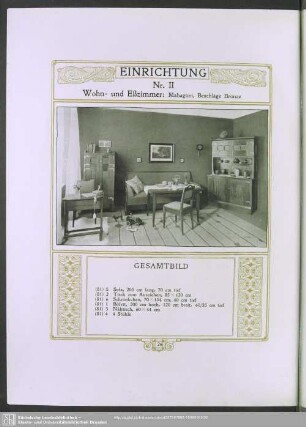 Wohn- und Esszimmer (81)