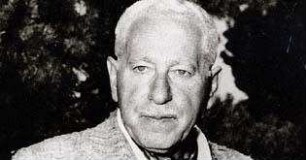 Josef von Sternberg