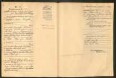 Standesamtsbuch der Stadt Aschaffenburg: Eheschließungen 252/1930 - 130/1931