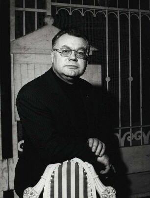 K.-H. Stracke