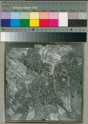 Auftrag: Waldbröl, Streifen 10