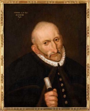 Wilhelm V., Herzog von Jülich-Kleve-Berg
