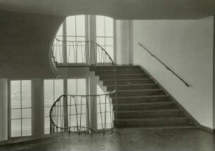 Fotografie, Dresden Dresden
