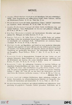 I. (Nr. 1-94)