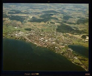 Radolfzell am Bodensee