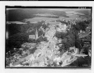 Berleburg