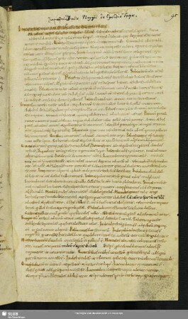 Daretis Phrygii historia de excidio Trojae.