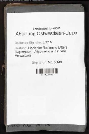 Eichämter