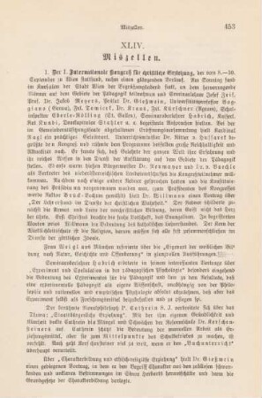 453-460 Miszellen