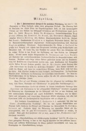 453-460 Miszellen